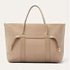 loro-piana-tote-bag