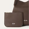 loro-piana-top-handle-bag
