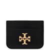 tory-burch-card-case