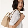 loro-piana-top-handle-bag