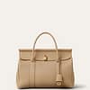 loro-piana-tote-bag