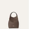 loro-piana-top-handle-bag