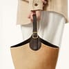 loro-piana-bucket-bag