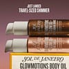 sol-de-janeiro-body-care-products