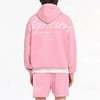 represent-oversized-hoodie