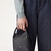 loro-piana-top-handle-bag