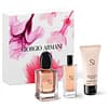 giorgio-armani-si-gift-set