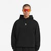 represent-oversized-hoodie