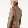 loro-piana-top-handle-bag