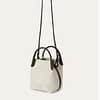 loro-piana-top-handle-bag
