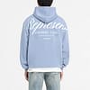 represent-oversized-hoodie