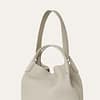 loro-piana-top-handle-bag