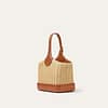 loro-piana-top-handle-bag