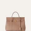 loro-piana-tote-bag