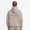 represent-oversized-hoodie