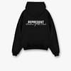 represent-oversized-hoodie