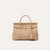 loro-piana-tote-bag