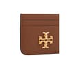 tory-burch-card-case