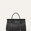loro-piana-tote-bag