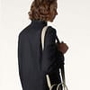 loro-piana-top-handle-bag