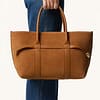 loro-piana-top-handle-bag