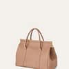 loro-piana-tote-bag