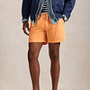 ralph-lauren-swim-trunk