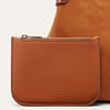 loro-piana-top-handle-bag