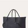 loro-piana-tote-bag