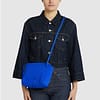 state-of-escape-crossbody-bag