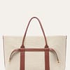 loro-piana-tote-bag