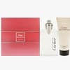 cartier-gift-set