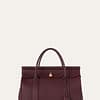 loro-piana-tote-bag