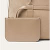 loro-piana-tote-bag