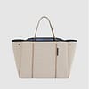 state-of-escape-tote