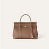 loro-piana-top-handle-bag
