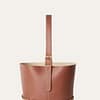 loro-piana-bucket-bag