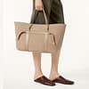 loro-piana-tote-bag