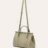 loro-piana-top-handle-bag