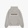 represent-oversized-hoodie