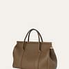 loro-piana-tote-bag