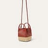 loro-piana-top-handle-bag