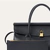 loro-piana-top-handle-bag