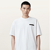 ashen-white-redact-oversized-embroidered-logo-tshirt