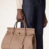 loro-piana-tote-bag