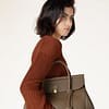 loro-piana-tote-bag