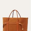 loro-piana-tote-bag