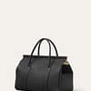 loro-piana-tote-bag