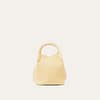 loro-piana-top-handle-bag