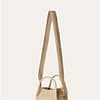 loro-piana-top-handle-bag
